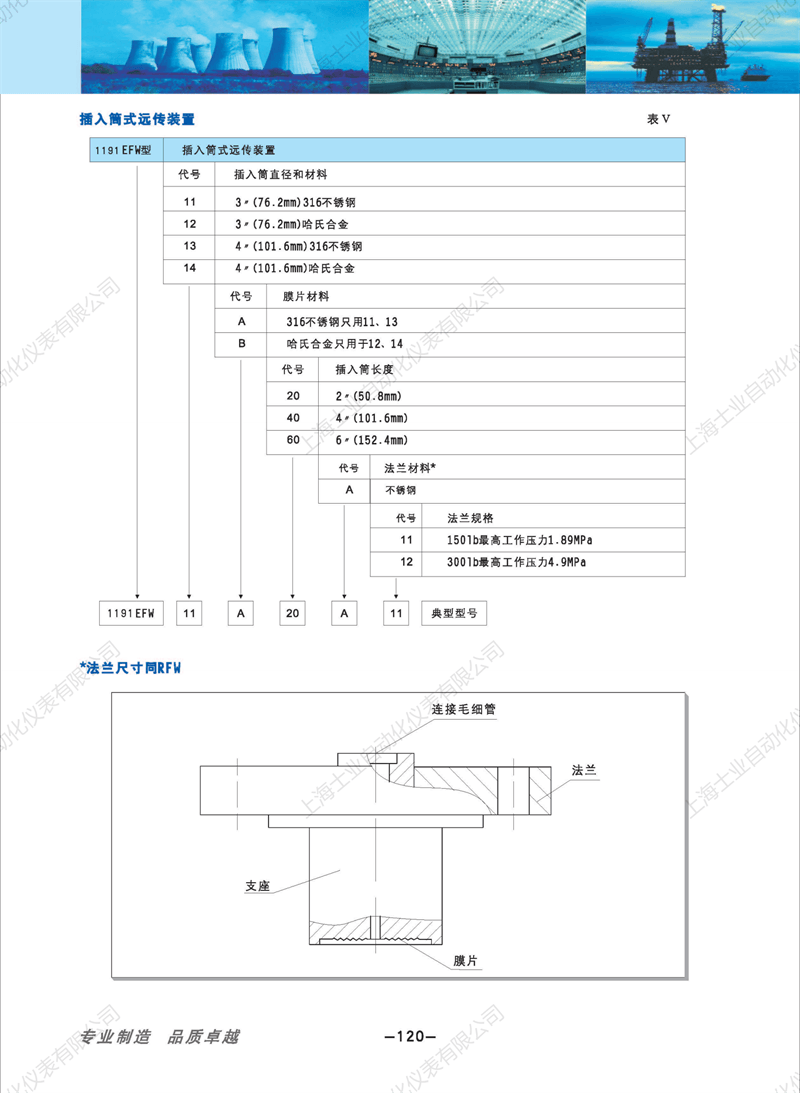 1652930144203894.png 83308b1cdcb9ae0ca5a14d8a1512e0b6(1)_119.png