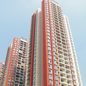 �ؑc������