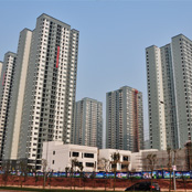 �������ⷿ