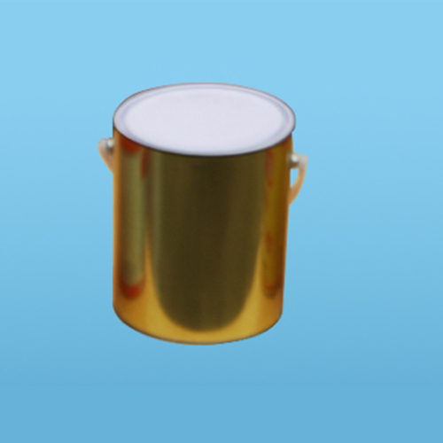 �R���FͰ�ӹ�