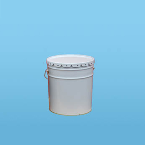 �R���FͰ���l(f��)