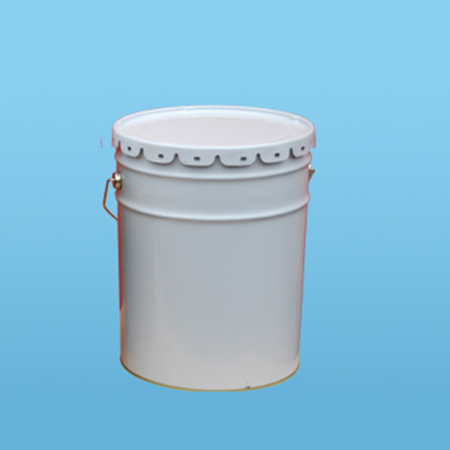 �R���FͰ���a(ch��n)