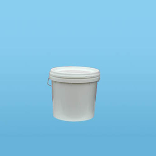 ���ϰ��bͰ�S��