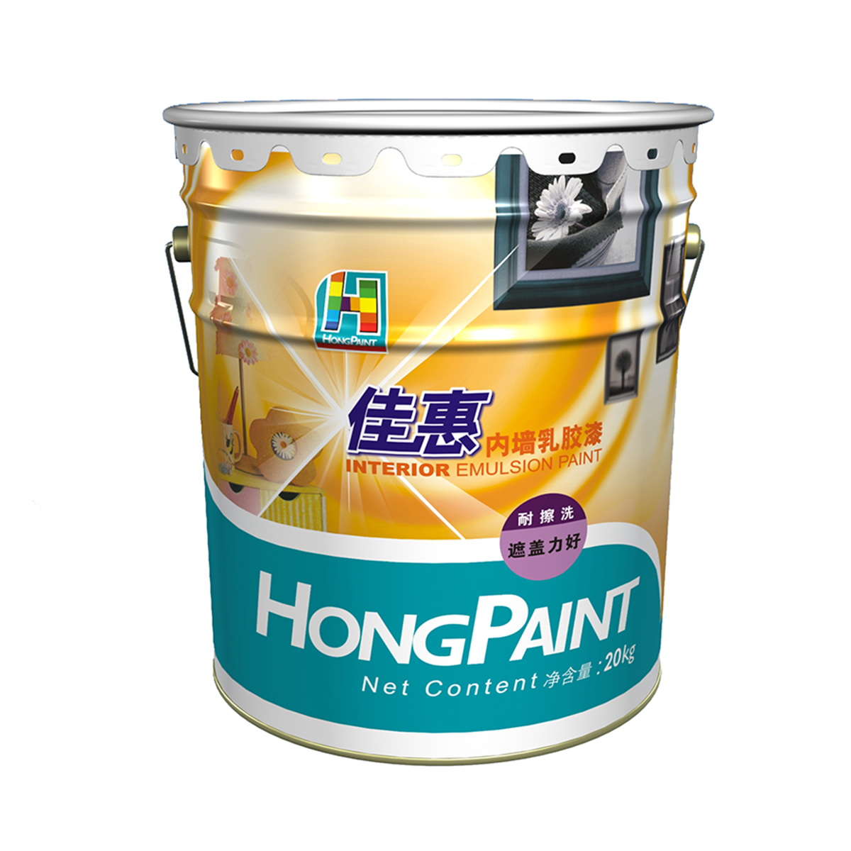 �ȉ����z��S��