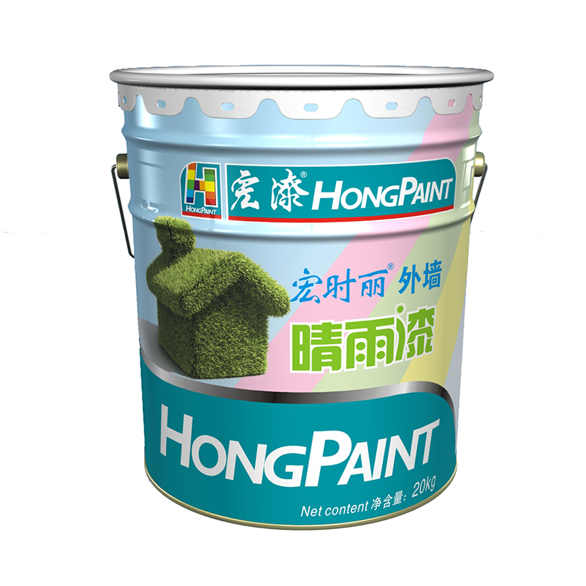 �≦�����a