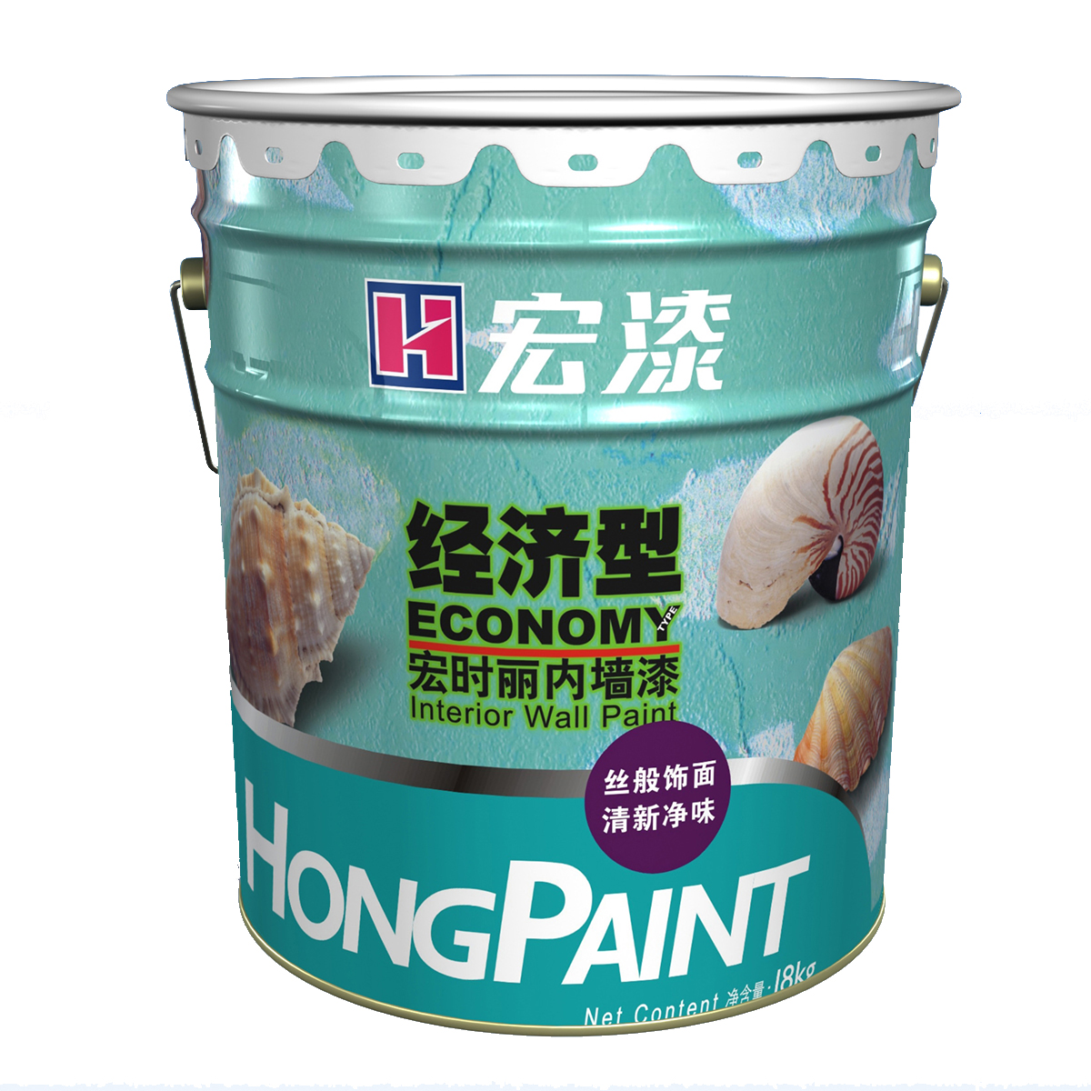 �ȉ������l