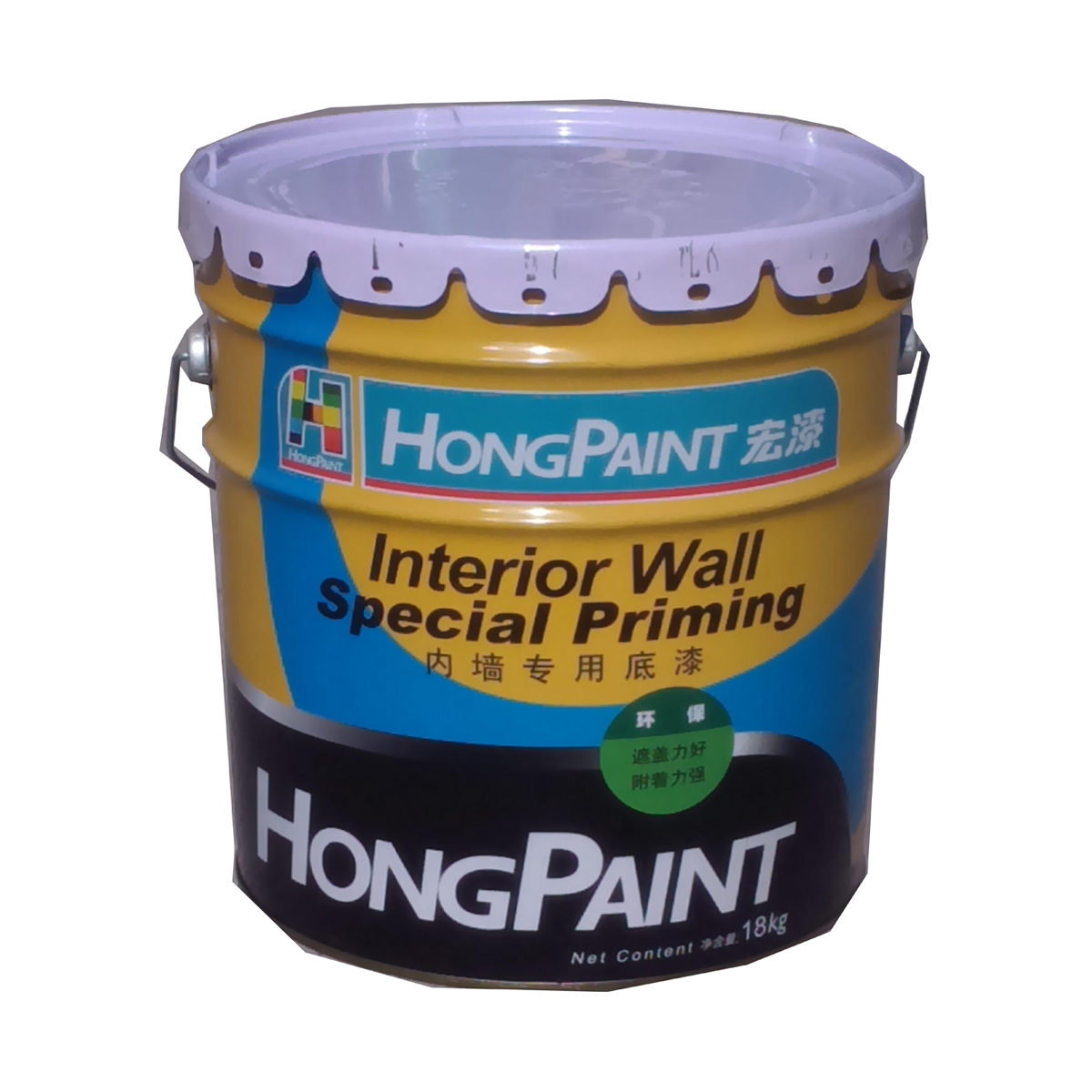 �ȉ������l��r