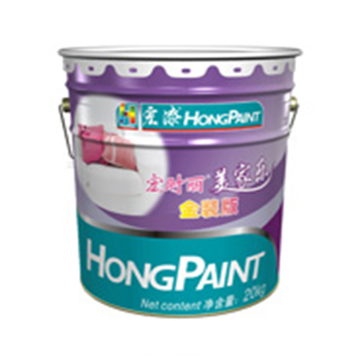 �ȉ������