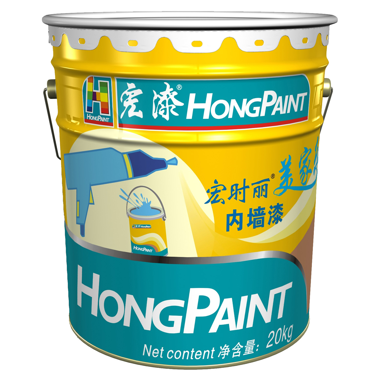 ���Ҙ��ȉ���S��