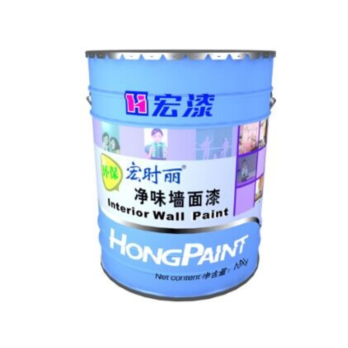 �ȉ�������