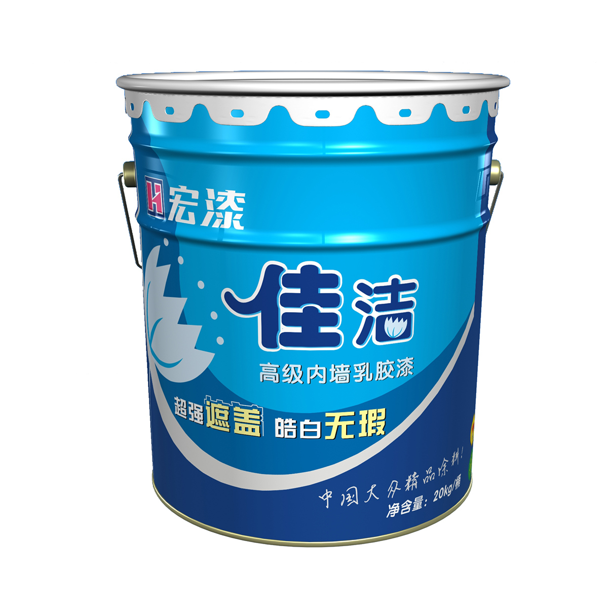 �ȉ����z�����l