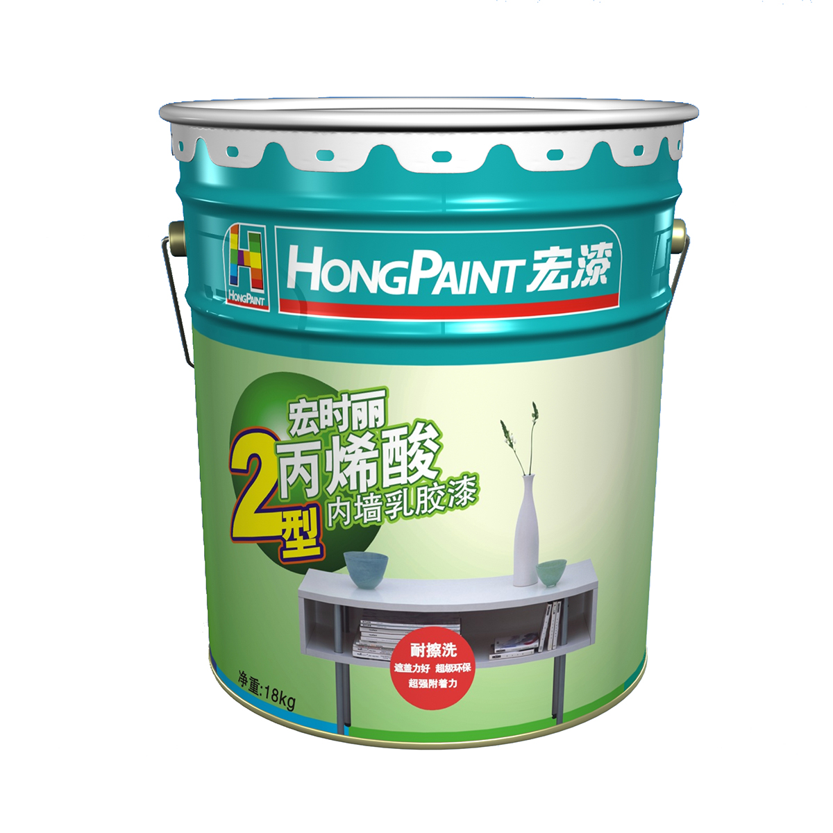 �ȉ����z�����a����