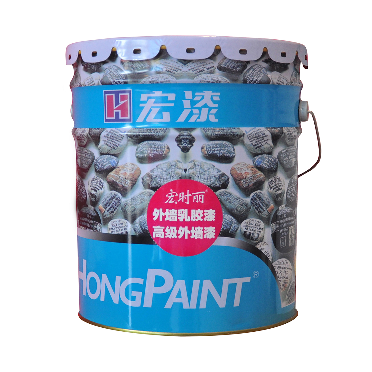 �≦������