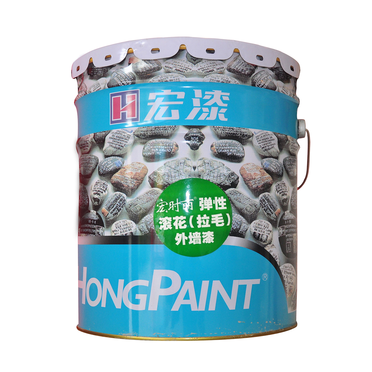 �≦��ӹ�����