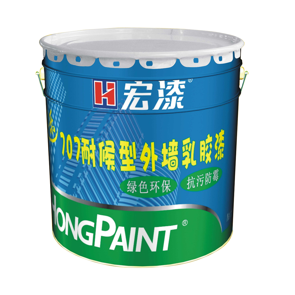 707�ͺ��≦�����l