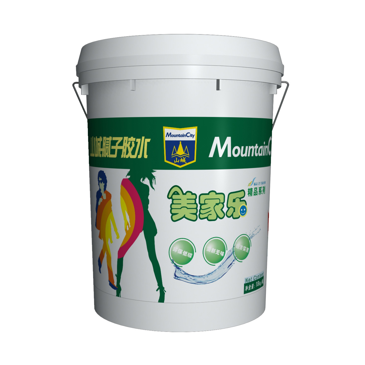 ���Ҙ�ā?zh��n)��zˮ���a(ch��n)