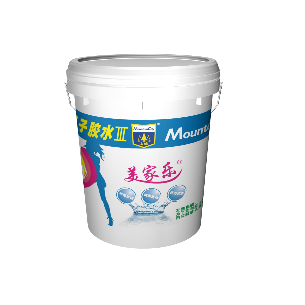 ���Ҙ�ā?zh��n)��zˮ��������