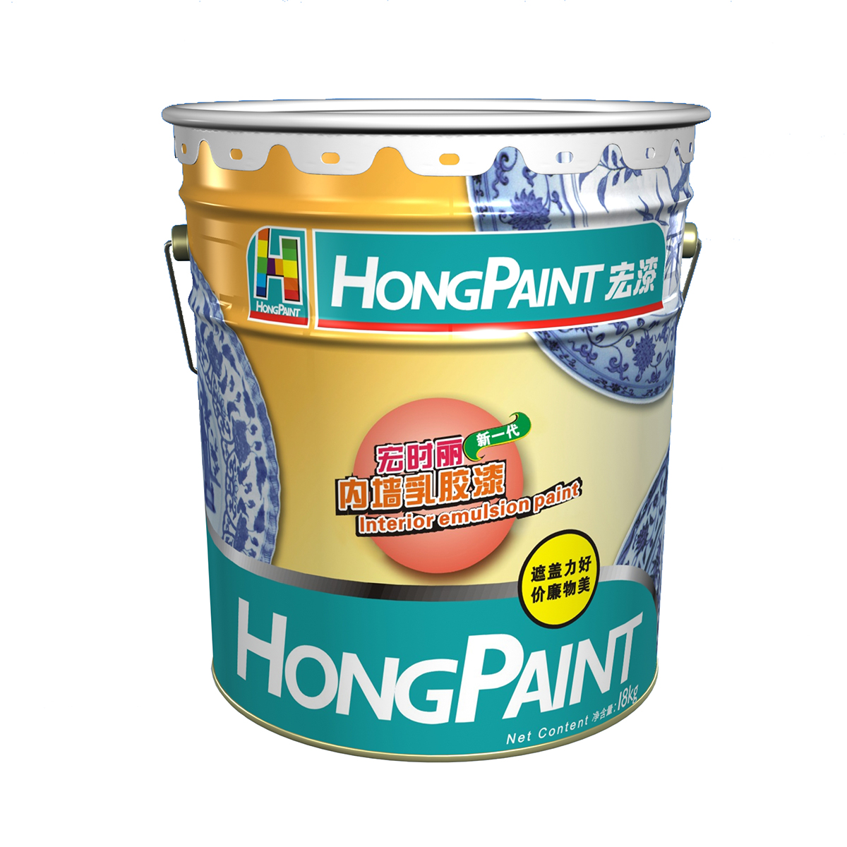 ��r����һ���ȉ����z�����a