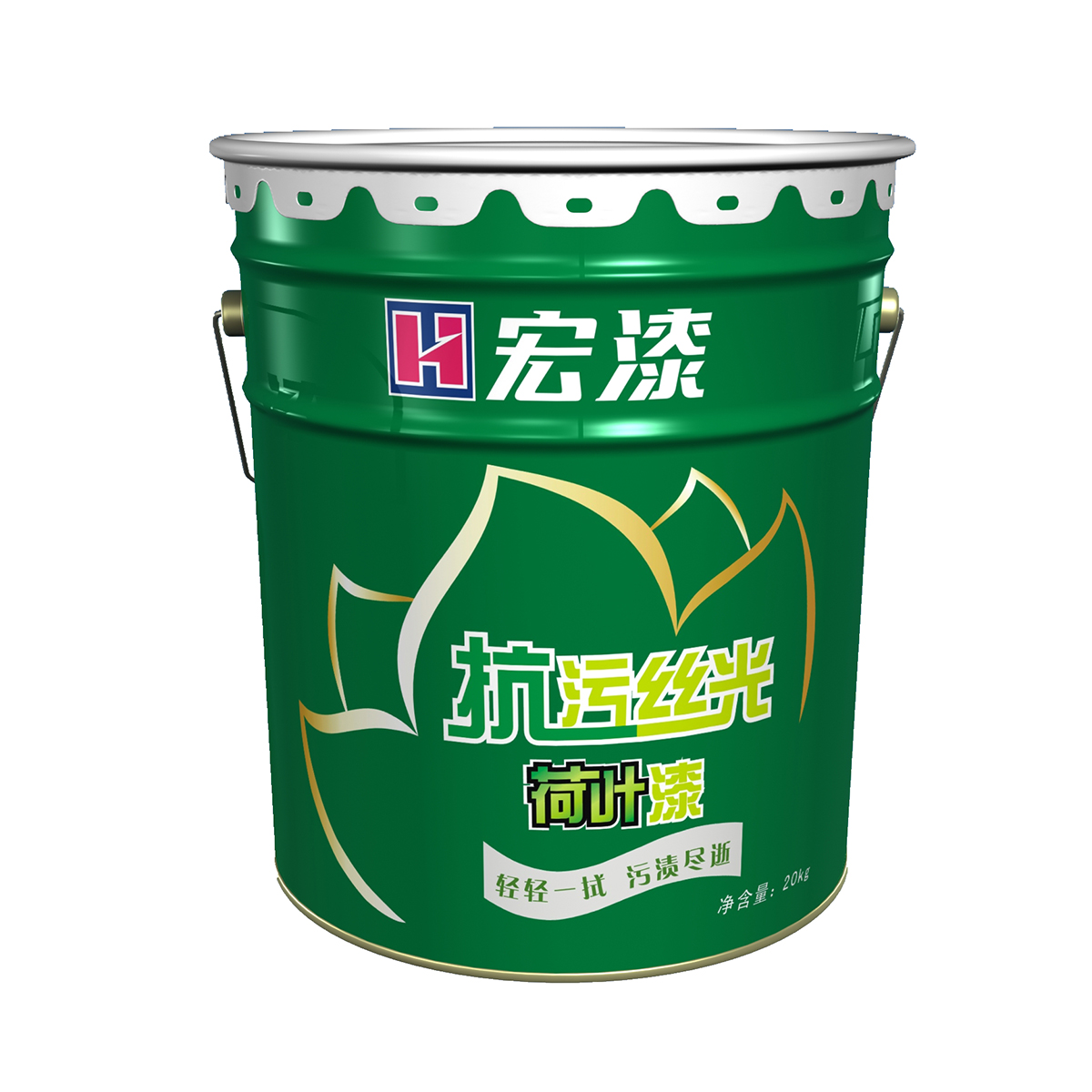 ��r���ȉ����z��z����~��S��