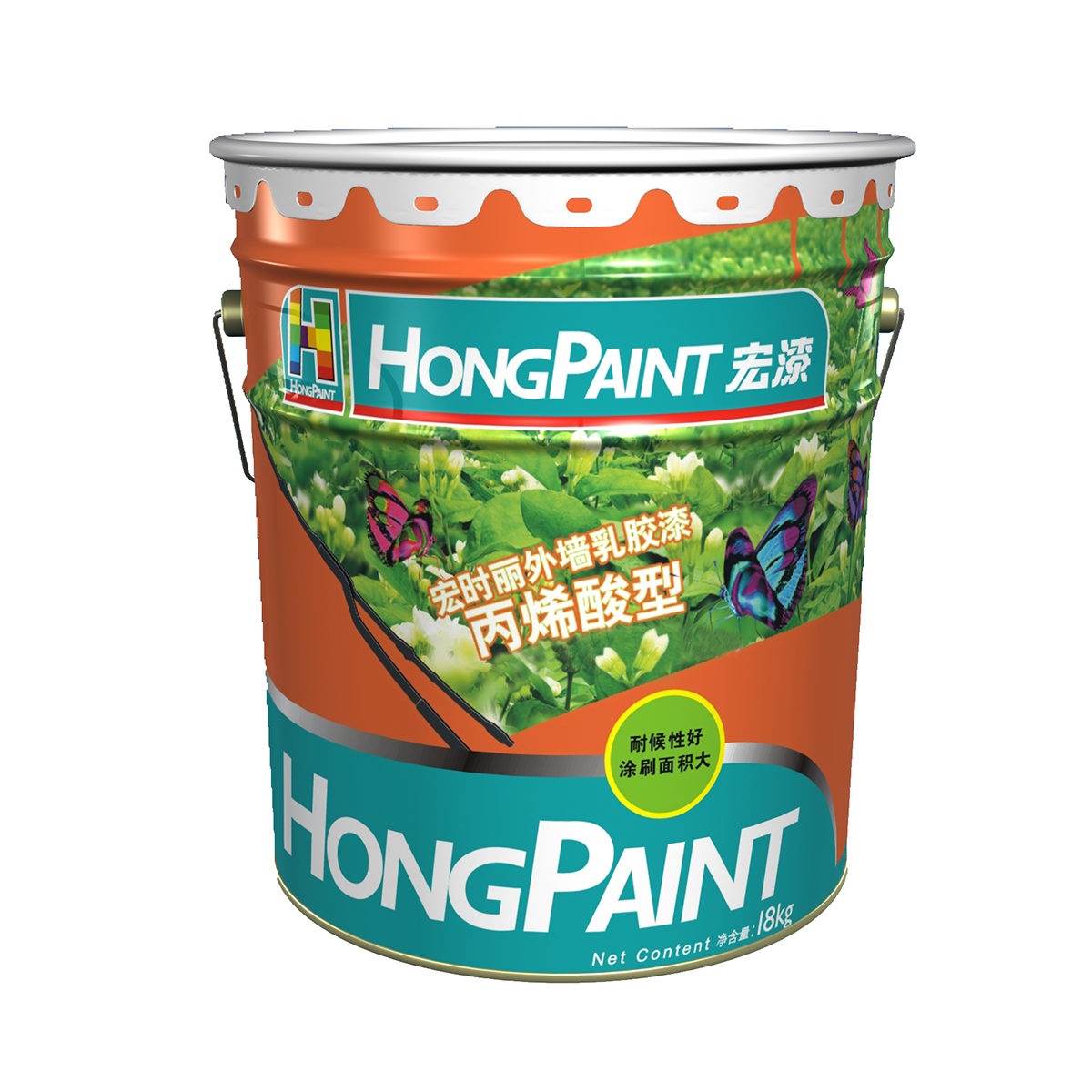 ��r���≦���z���ϩ�������l