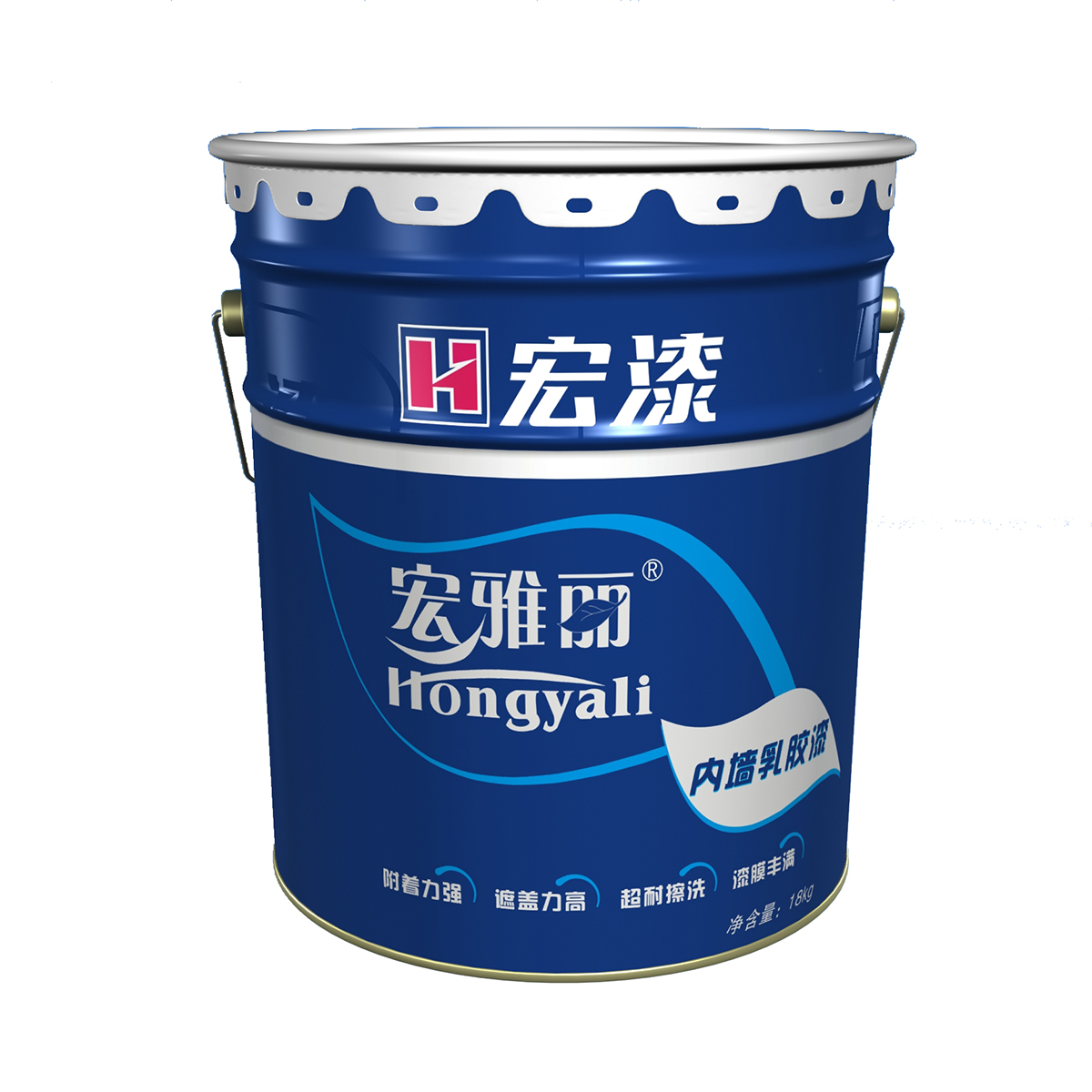 �������ȉ����z��ӹ�