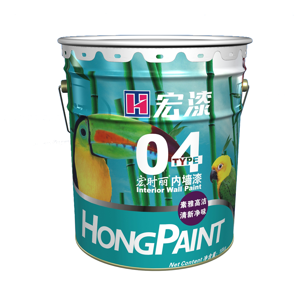 ��r���ȉ���S��04��