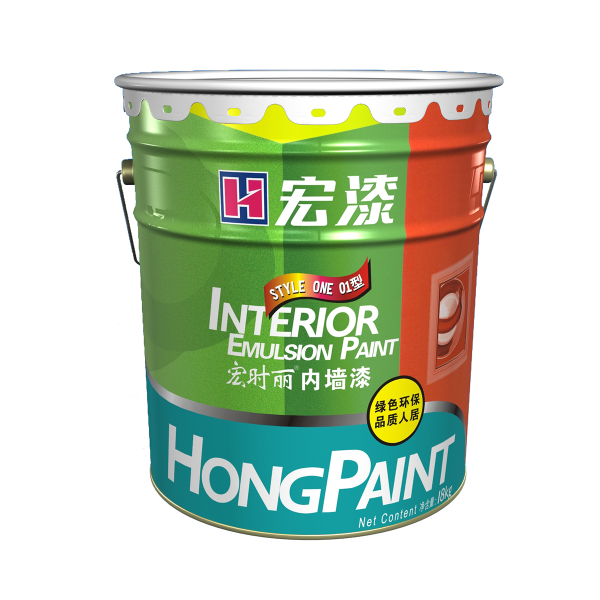 ��r���ȉ������a01��